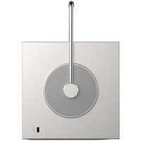 Проектор LG CineBeam PU600U - Превью изображения №2 — Интернет-магазин Your Sale