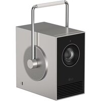 Проектор LG CineBeam PU600U - Превью изображения №3 — Интернет-магазин Your Sale