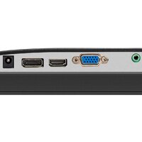 Монитор ExeGate SuperView EH2700TA EX299036RUS - Превью изображения №8 — Интернет-магазин Your Sale