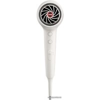 Philips BHD501/00 Image #2
