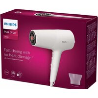 Philips BHD501/00 Image #4