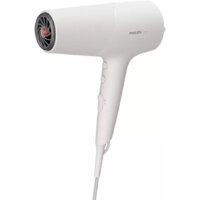 Philips BHD501/00 Image #3