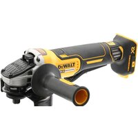 DeWalt DCG406NT-XJ (без АКБ, кейс) Image #1