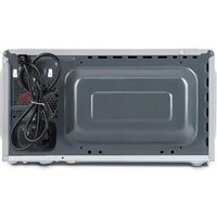 Микроволновая печь Vitek VT-MW1920 - Превью изображения №8 — Интернет-магазин Your Sale