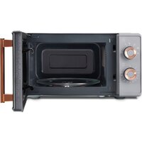 Микроволновая печь Vitek VT-MW1920 - Превью изображения №5 — Интернет-магазин Your Sale