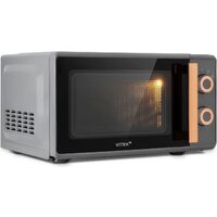 Микроволновая печь Vitek VT-MW1920 - Превью изображения №2 — Интернет-магазин Your Sale