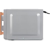 Микроволновая печь Vitek VT-MW1920 - Превью изображения №7 — Интернет-магазин Your Sale