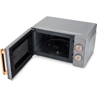 Микроволновая печь Vitek VT-MW1920 - Превью изображения №10 — Интернет-магазин Your Sale