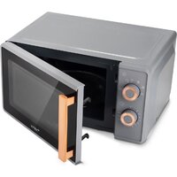 Микроволновая печь Vitek VT-MW1920 - Превью изображения №9 — Интернет-магазин Your Sale