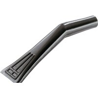 Karcher 6.906-108.0