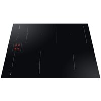 Варочная панель Samsung NZ64B5046FK - Превью изображения №2 — Интернет-магазин Your Sale