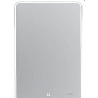 Dreja Зеркало Point 99.9026