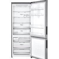 LG DoorCooling+ GC-B569PMCM Image #6