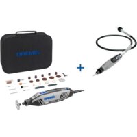 Dremel 4250KA (4250-1/35)