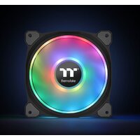 Система жидкостного охлаждения для процессора Thermaltake Pacific CLM360 Ultra Hard Tube Liquid Cooling Kit CL-W335-CU12SW-A - Превью изображения №3 — Интернет-магазин Your Sale