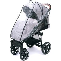 Tomix Stella HP-777 (серый) Image #7