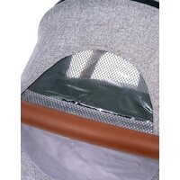 Tomix Stella HP-777 (серый) Image #8