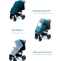 Tomix Stella HP-777 (серый) Image #12