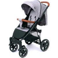 Tomix Stella HP-777 (серый) Image #3