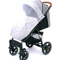 Tomix Stella HP-777 (серый) Image #9