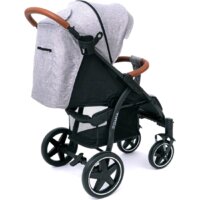 Tomix Stella HP-777 (серый) Image #4