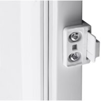 Холодильник Amica BK3045.4 NF - Превью изображения №6 — Интернет-магазин Your Sale