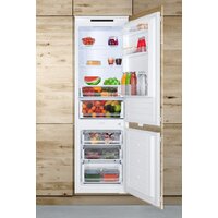 Холодильник Amica BK3045.4 NF - Превью изображения №4 — Интернет-магазин Your Sale