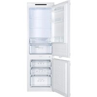 Amica BK3045.4 NF