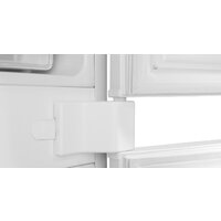 Холодильник Amica BK3045.4 NF - Превью изображения №11 — Интернет-магазин Your Sale