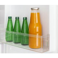Холодильник Amica BK3045.4 NF - Превью изображения №12 — Интернет-магазин Your Sale