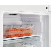 Холодильник Amica BK3045.4 NF - Превью изображения №7 — Интернет-магазин Your Sale
