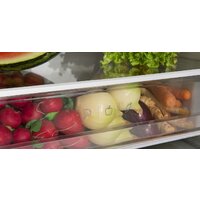 Холодильник Amica BK3045.4 NF - Превью изображения №9 — Интернет-магазин Your Sale