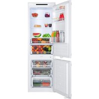 Холодильник Amica BK3045.4 NF - Превью изображения №2 — Интернет-магазин Your Sale