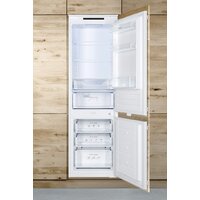 Холодильник Amica BK3045.4 NF - Превью изображения №3 — Интернет-магазин Your Sale