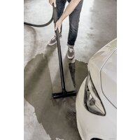 Пылесос Karcher WD 3 S V-19/4/20 [1.628-141.0] - Превью изображения №2 — Интернет-магазин Your Sale