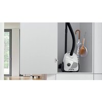 Пылесос Bosch Serie 2 BGLS2WH1H - Превью изображения №2 — Интернет-магазин Your Sale