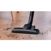 Пылесос Bosch Serie 2 BGLS2WH1H - Превью изображения №8 — Интернет-магазин Your Sale