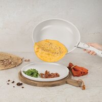 Набор кастрюль Berlinger Haus Sahara Nordic Collection BH-8420 - Превью изображения №4 — Интернет-магазин Your Sale