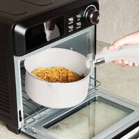 Набор кастрюль Berlinger Haus Sahara Nordic Collection BH-8420 - Превью изображения №3 — Интернет-магазин Your Sale