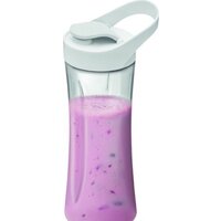 Clatronic SM 3593 (белый) Image #3