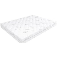 ЭОС Элит Тип 18 120x190 (жаккард) Image #3