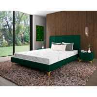 ЭОС Элит Тип 18 120x190 (жаккард) Image #7