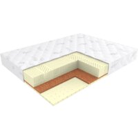 ЭОС Элит Тип 18 120x190 (жаккард) Image #2