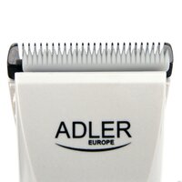 Adler AD 2827 Image #4