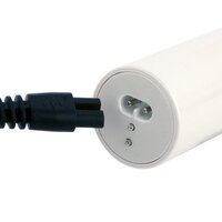 Adler AD 2827 Image #7