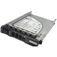 Dell 345-BEFC 1.92TB
