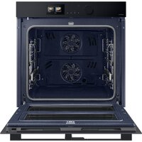 Samsung NV7B6799JAK/U2 Image #4