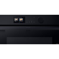 Samsung NV7B6799JAK/U2 Image #15