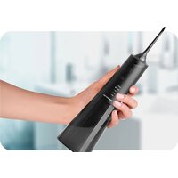 Ирригатор  Berdsen BD-201 - Превью изображения №8 — Интернет-магазин Your Sale