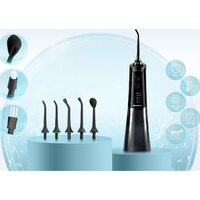 Ирригатор  Berdsen BD-201 - Превью изображения №2 — Интернет-магазин Your Sale